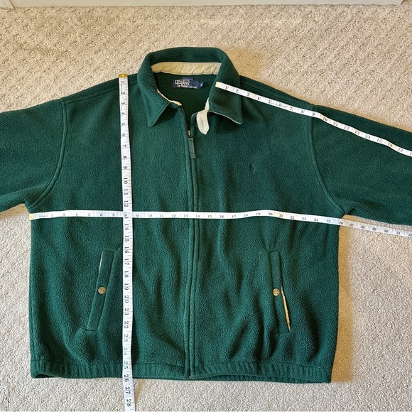 SOLD ON DEPOP - Picture 6 of 10